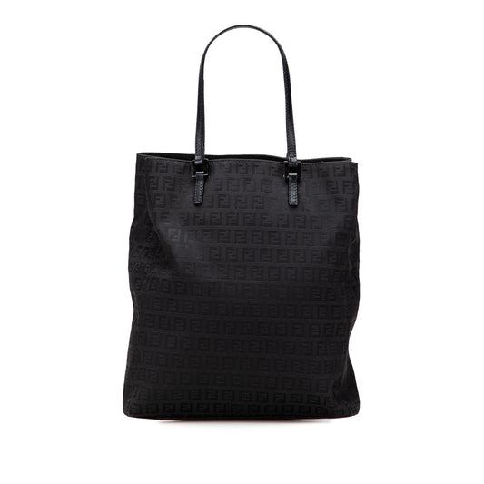 Fendi Tote Tote - Ewore Bags