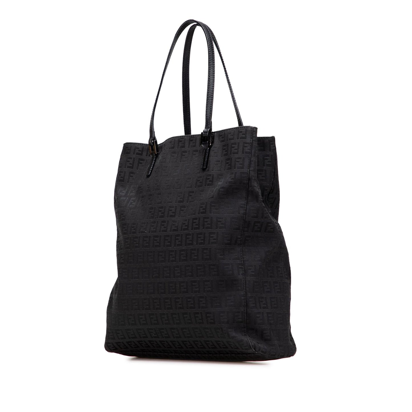 Fendi Tote Tote - Ewore Bags
