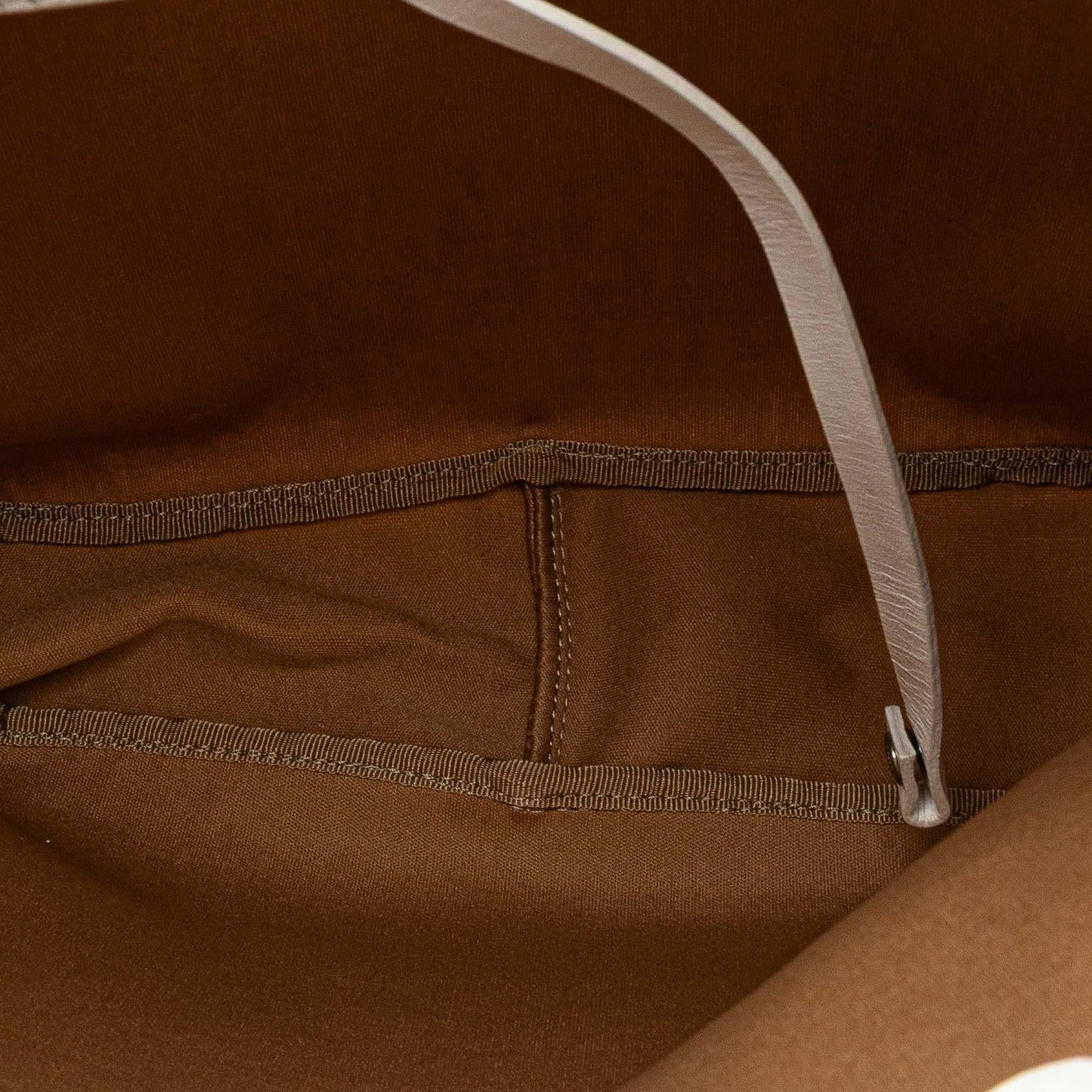 Fendi Baguette Shoulder Bag - Ewore Bags