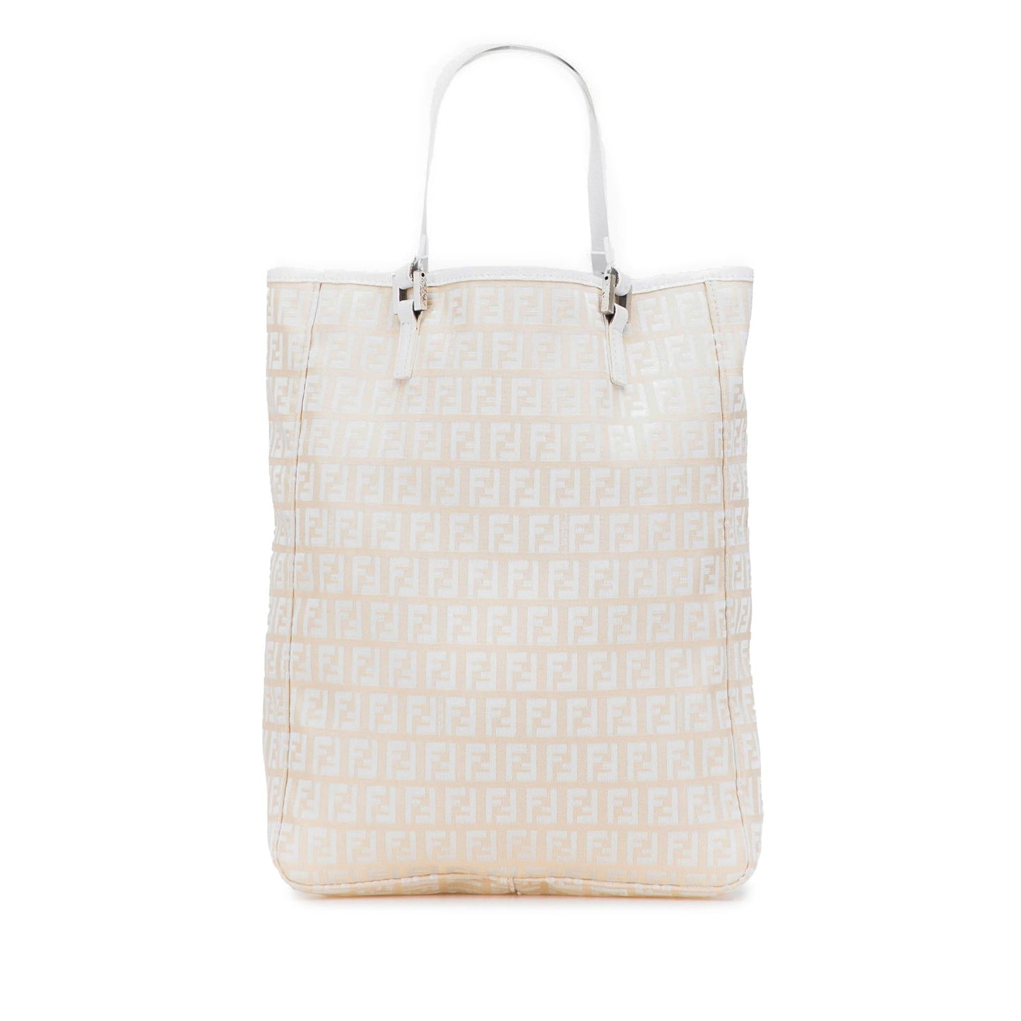 Fendi Tote Tote - Ewore Bags