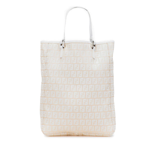 Fendi Tote Tote - Ewore Bags