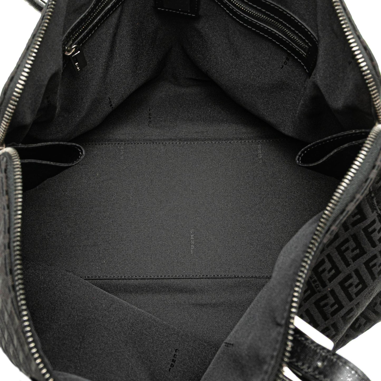 Fendi Sunshine Tote - Ewore Bags