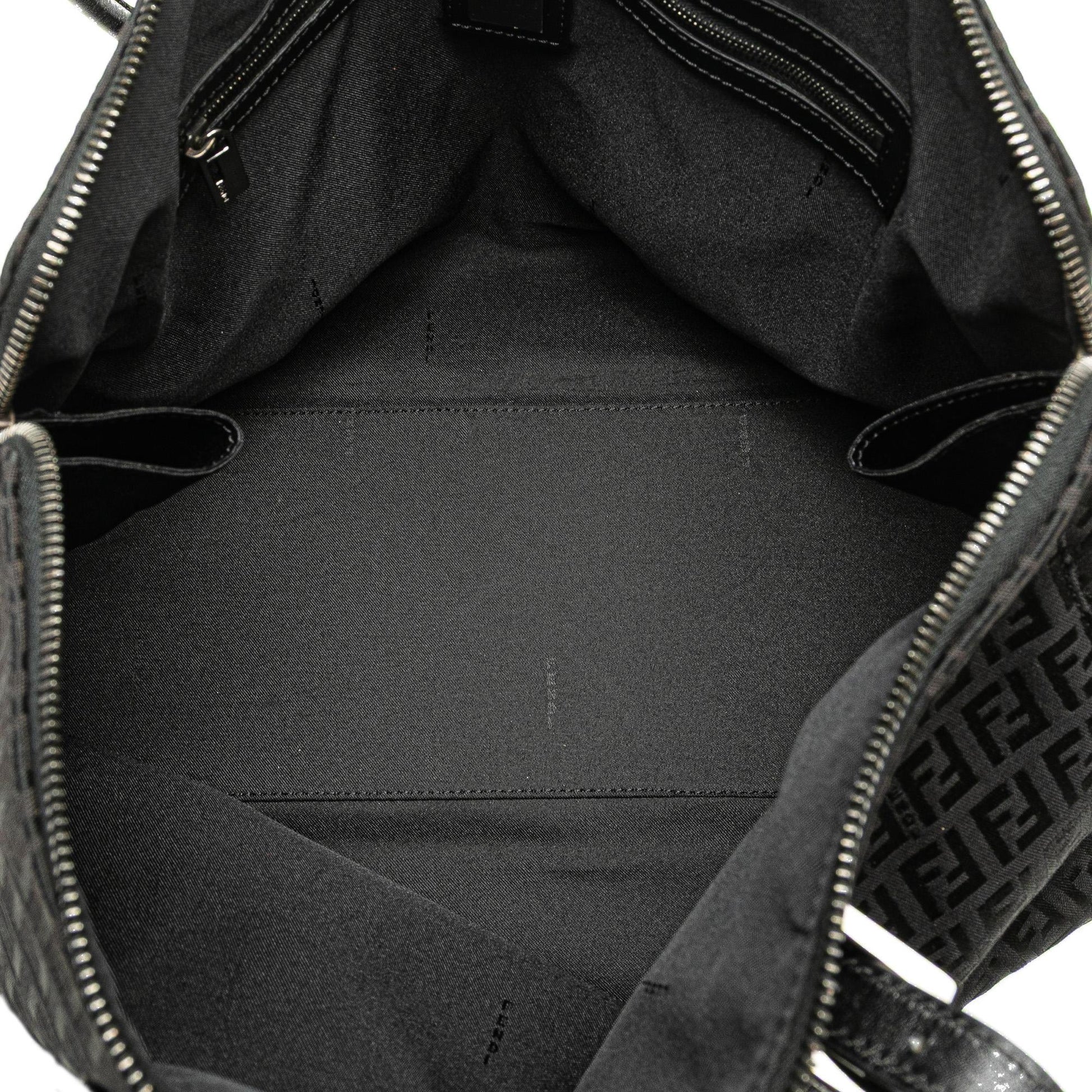 Fendi Sunshine Tote - Ewore Bags