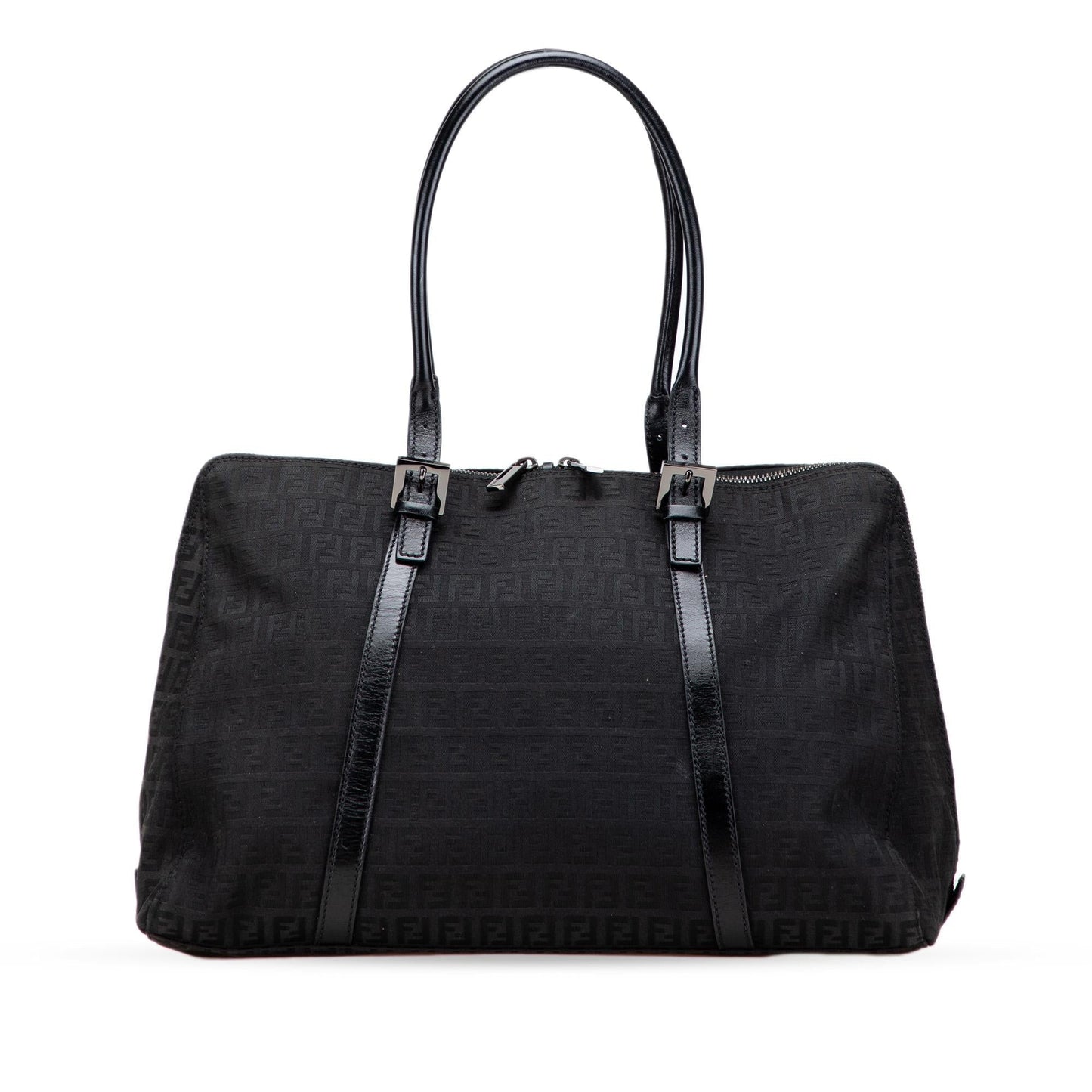 Fendi Tote Tote - Ewore Bags