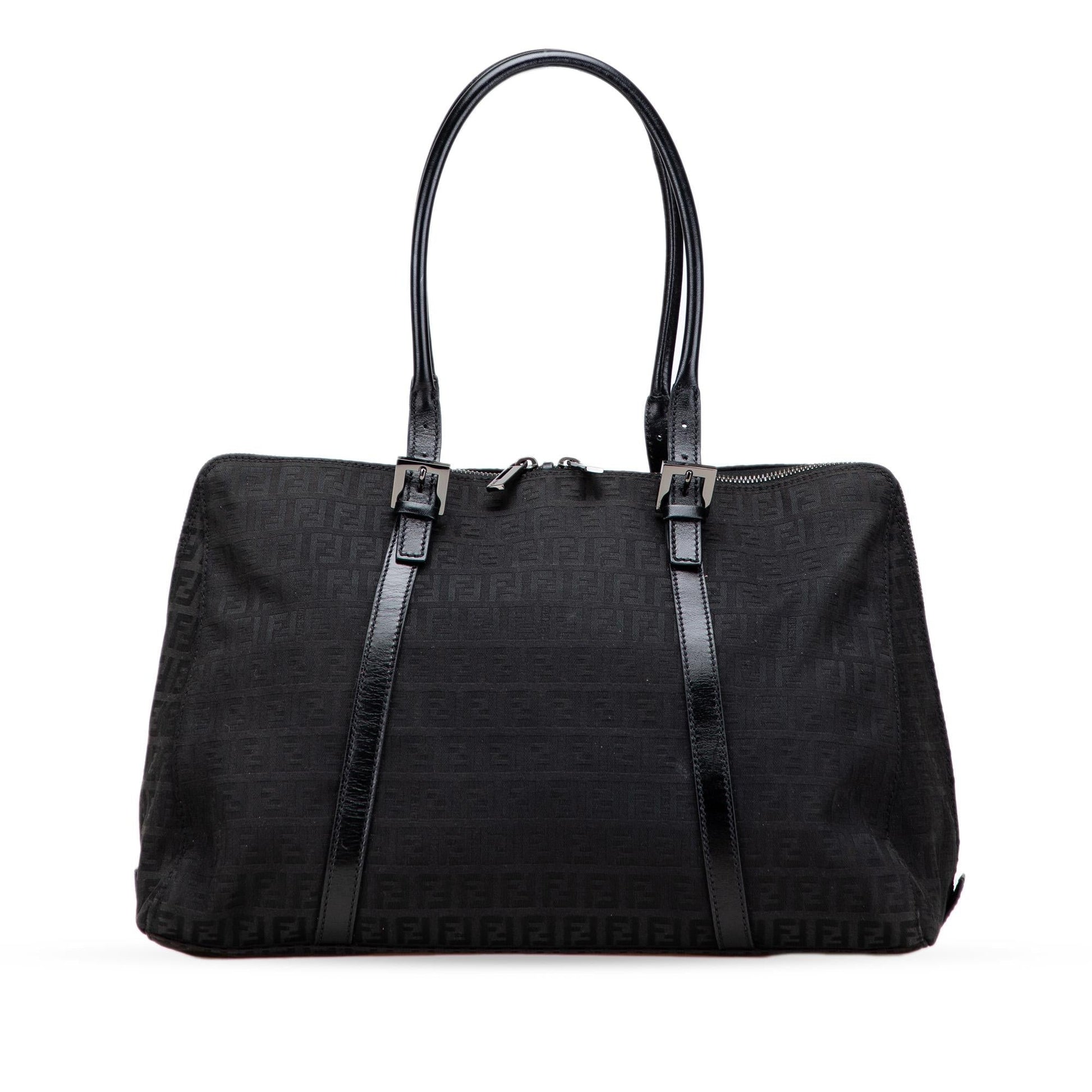 Fendi Tote Tote - Ewore Bags