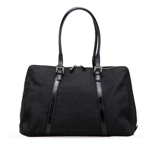 Fendi Tote Tote - Ewore Bags