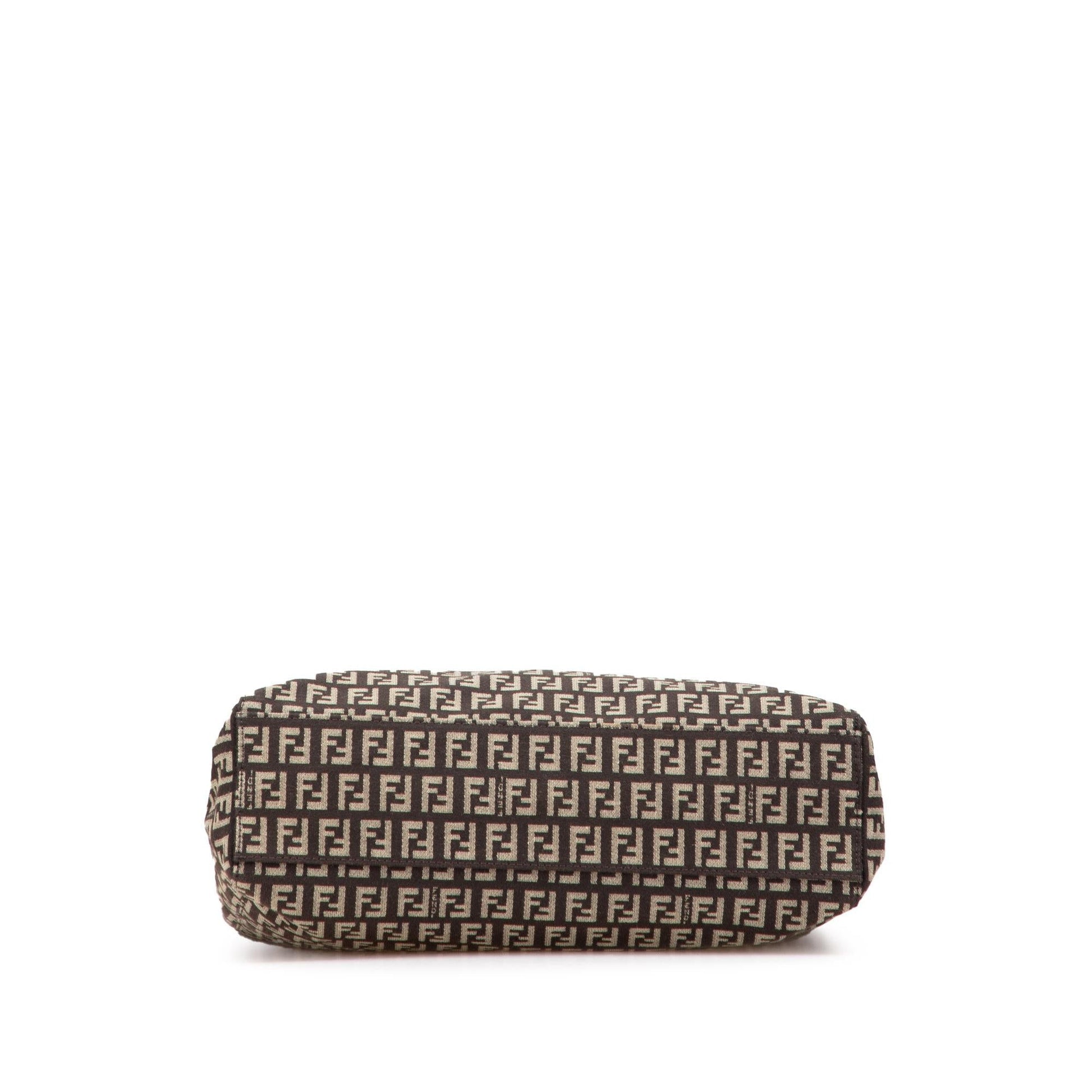 Fendi Tote Tote - Ewore Bags