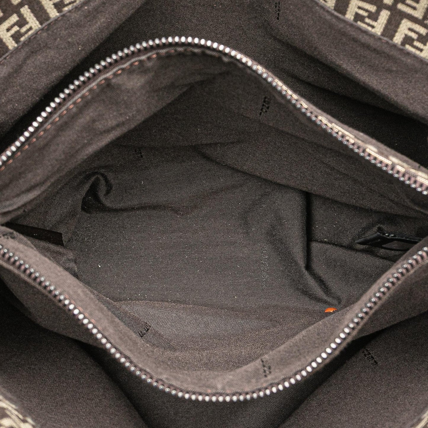 Fendi Tote Tote - Ewore Bags