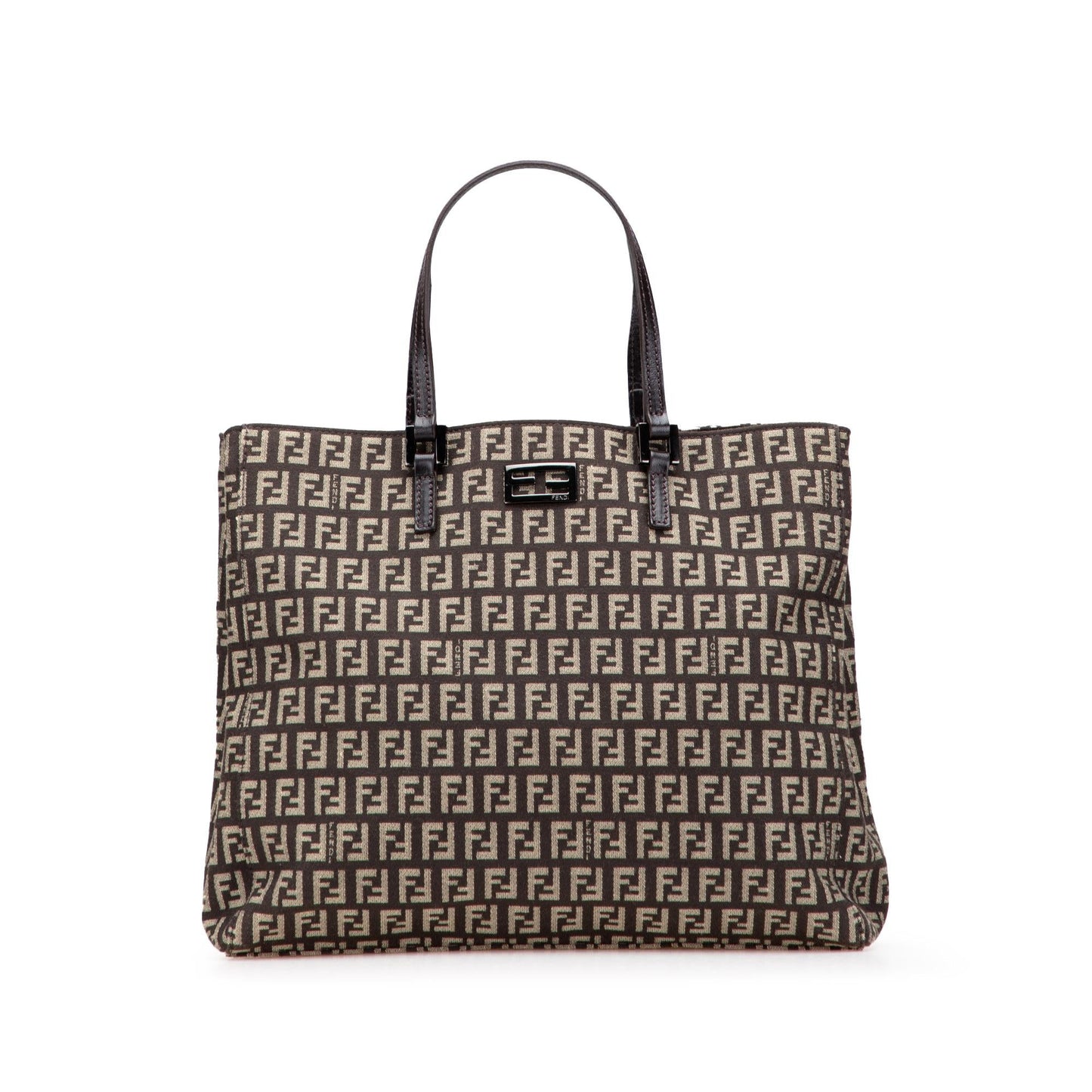 Fendi Tote Tote - Ewore Bags