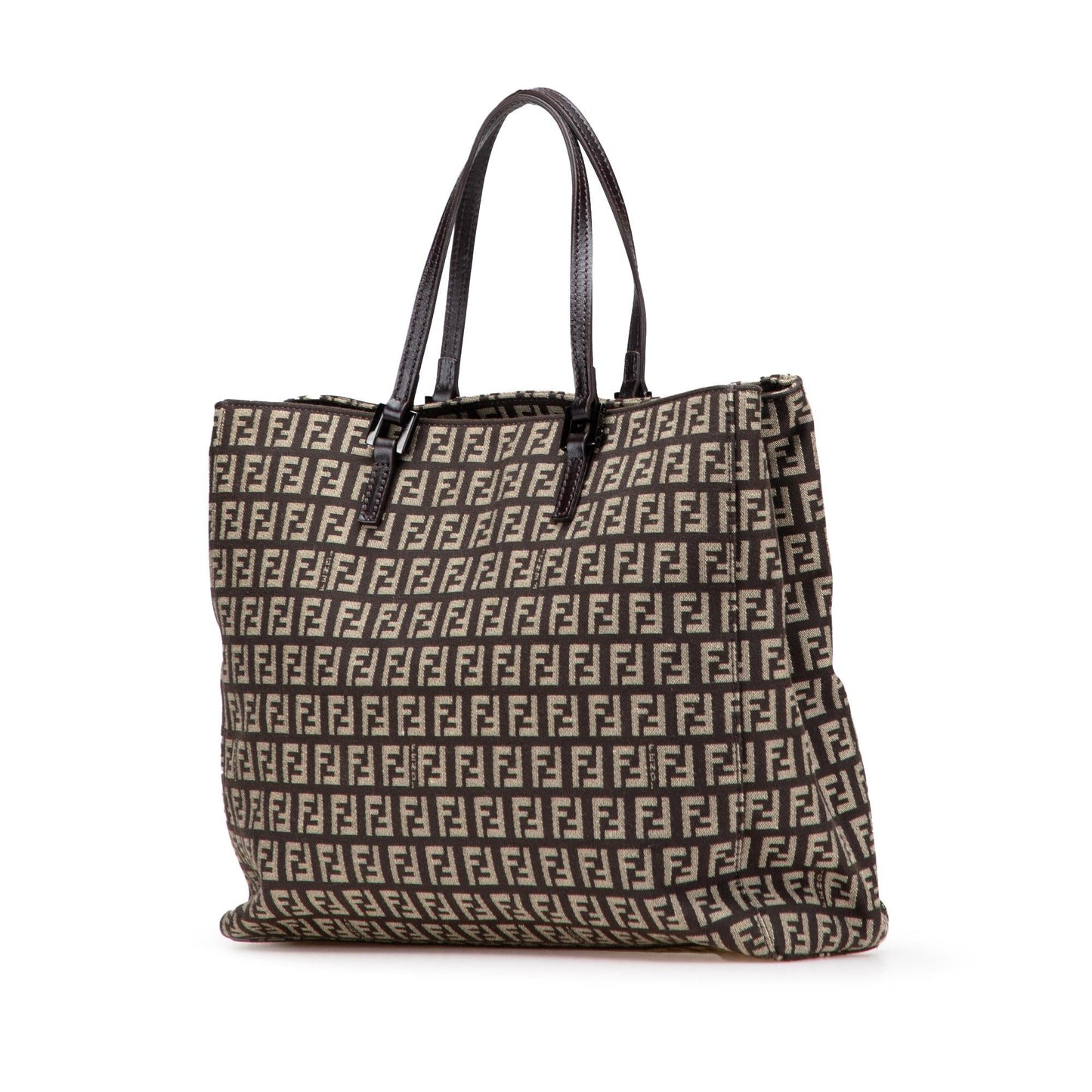 Fendi Tote Tote - Ewore Bags