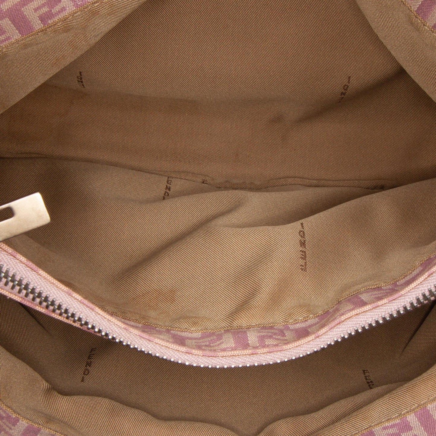 Fendi Tote Tote - Ewore Bags