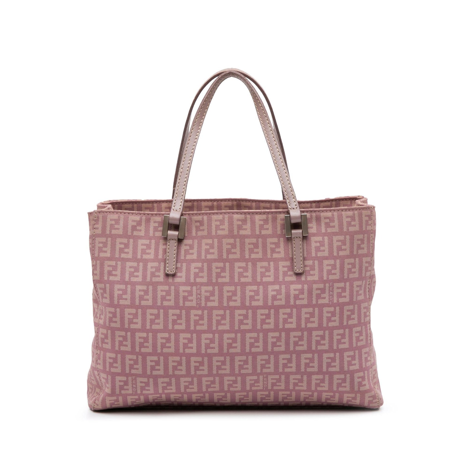 Fendi Tote Tote - Ewore Bags