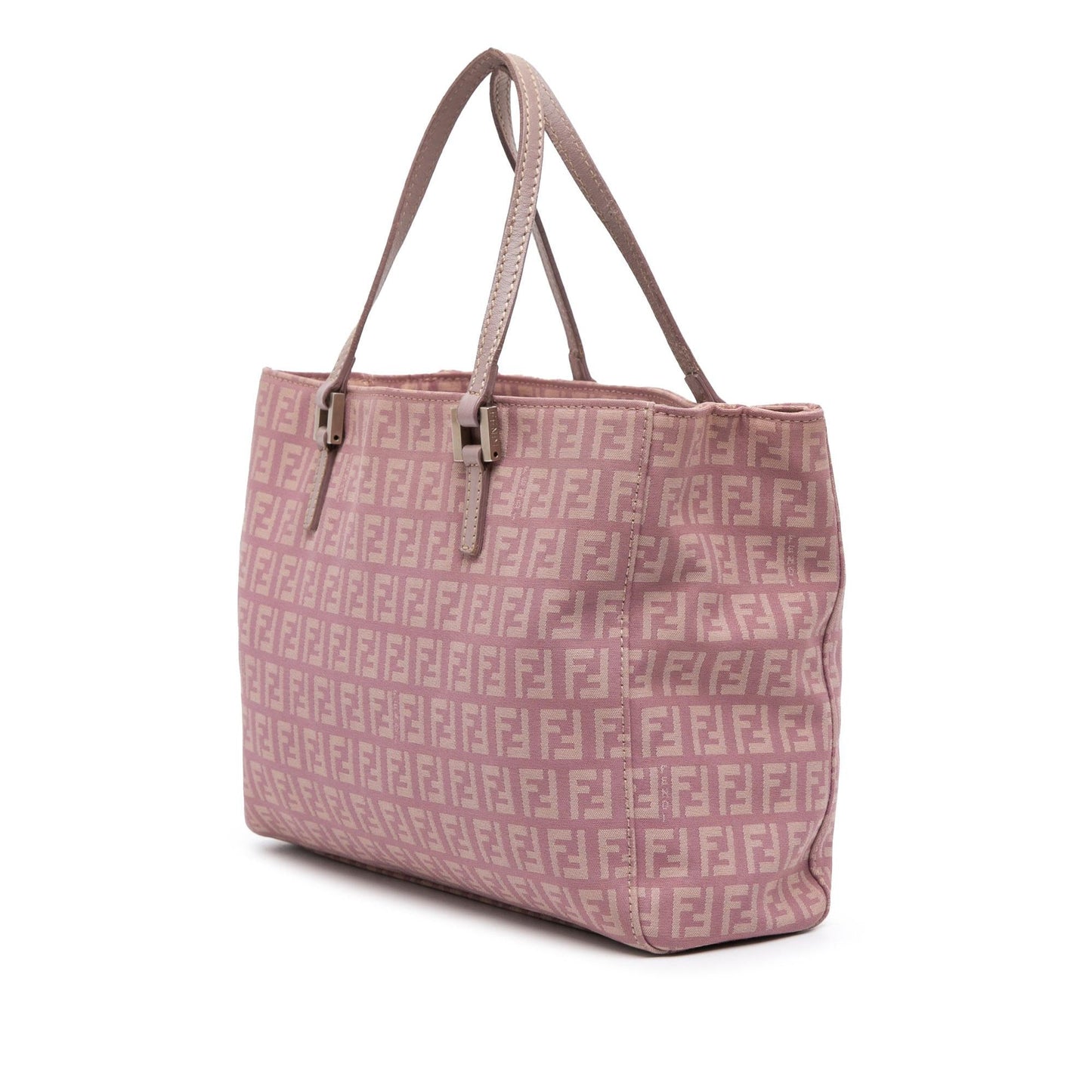 Fendi Tote Tote - Ewore Bags