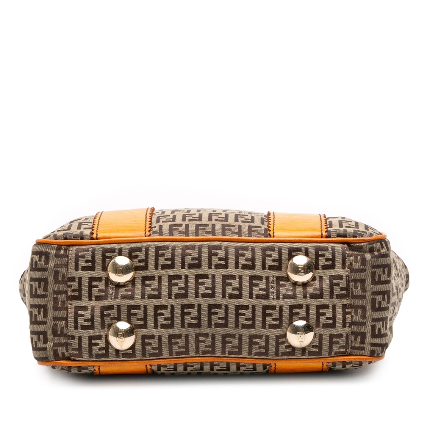 Fendi Tote Tote - Ewore Bags