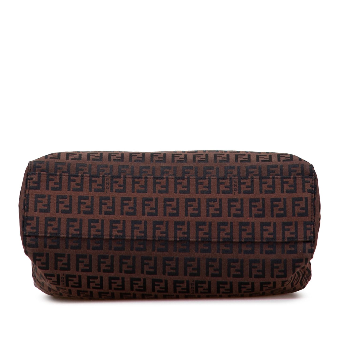 Fendi Tote Tote - Ewore Bags
