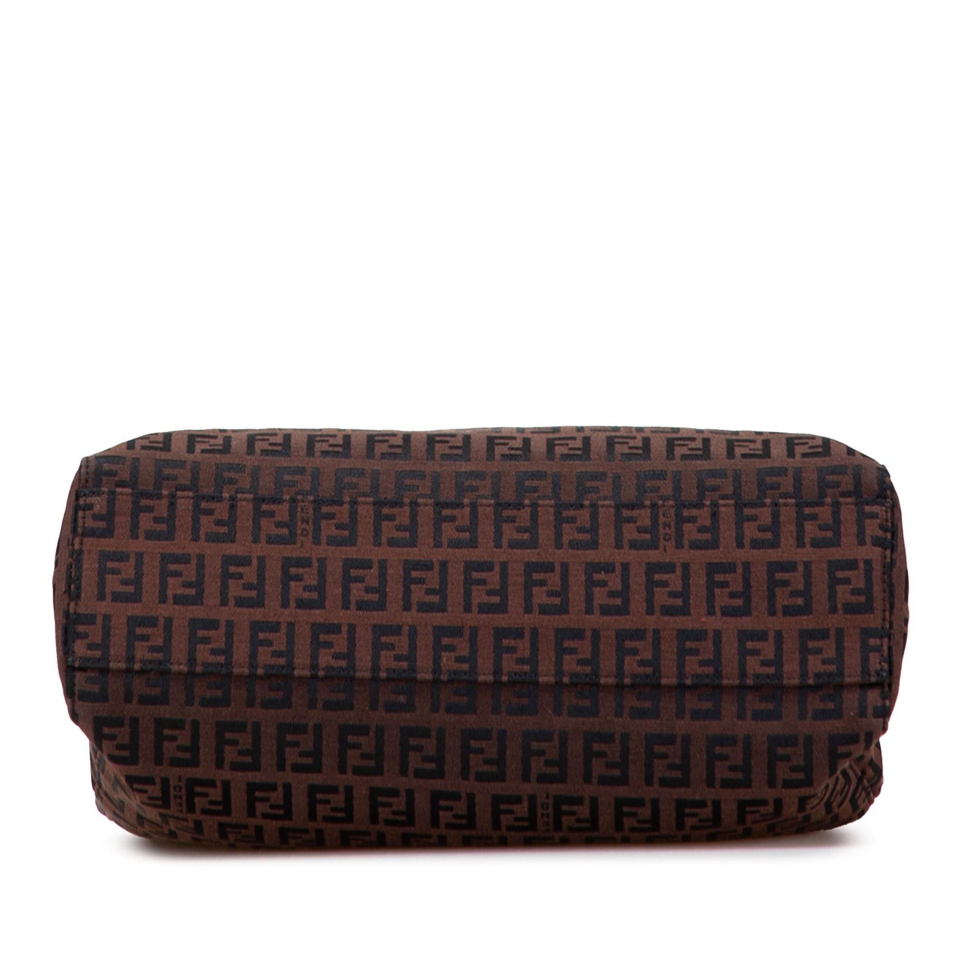 Fendi Tote Tote - Ewore Bags