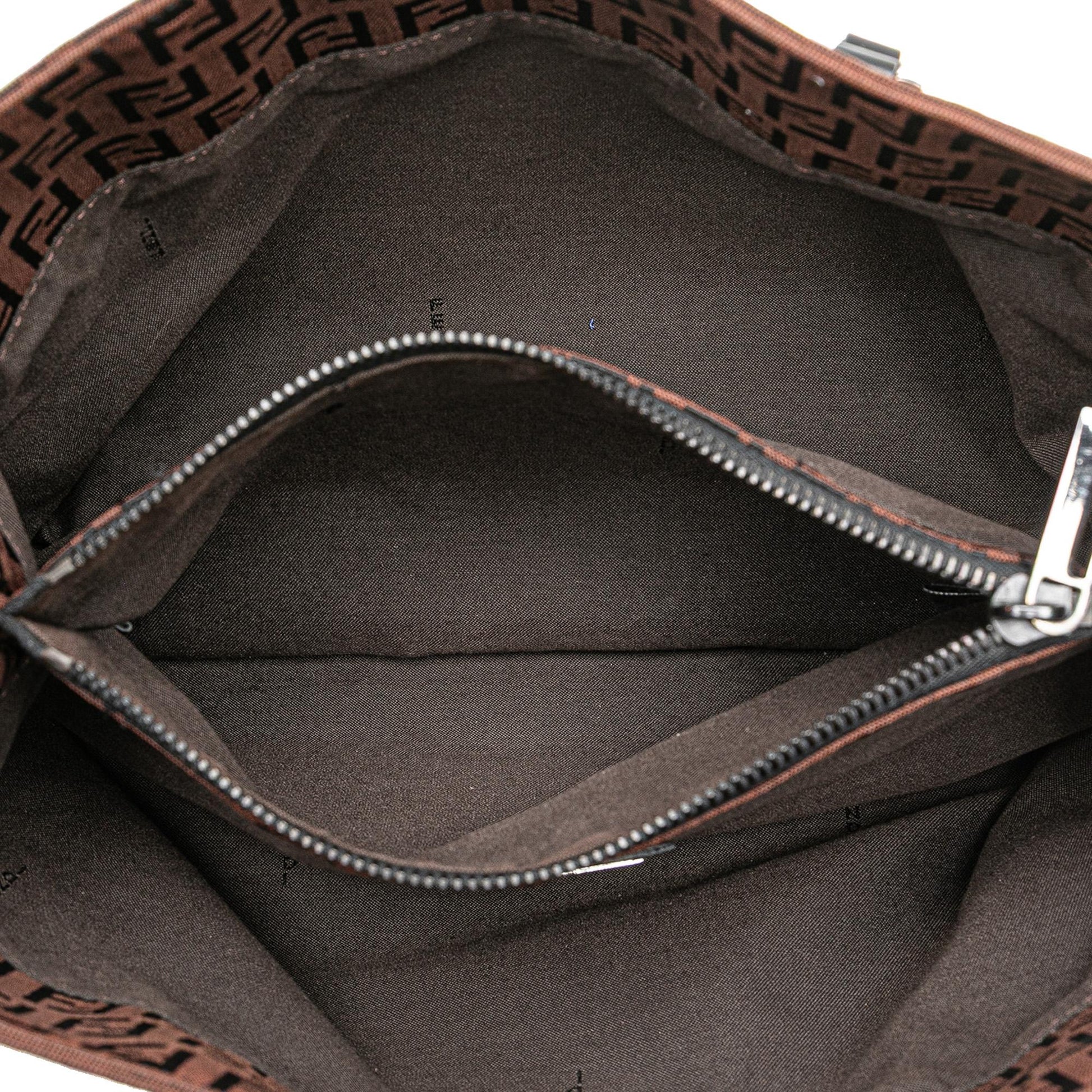Fendi Tote Tote - Ewore Bags