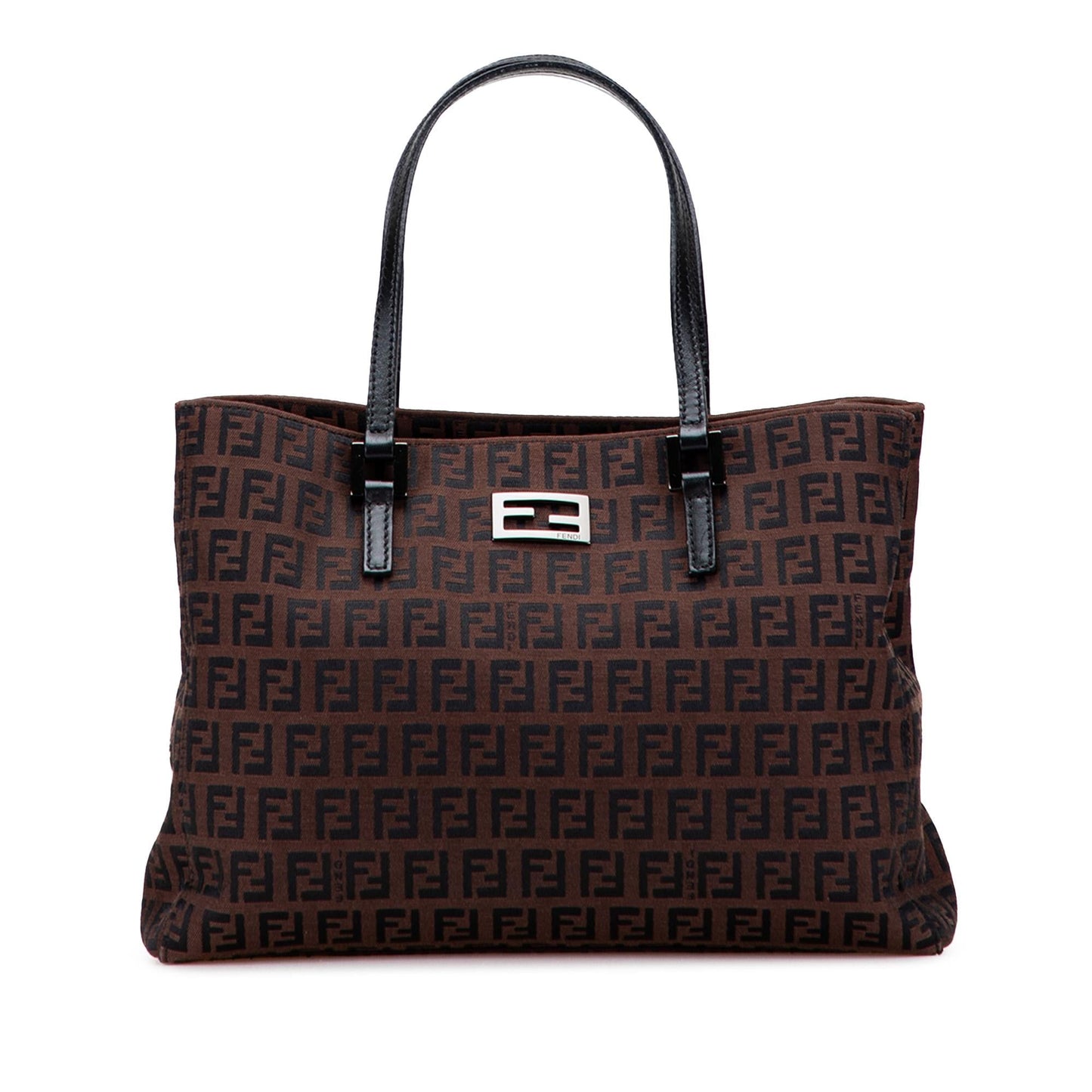 Fendi Tote Tote - Ewore Bags