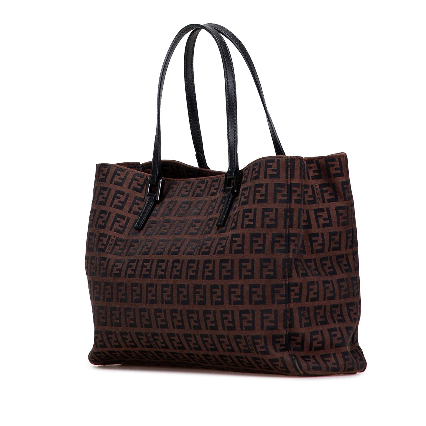 Fendi Tote Tote - Ewore Bags