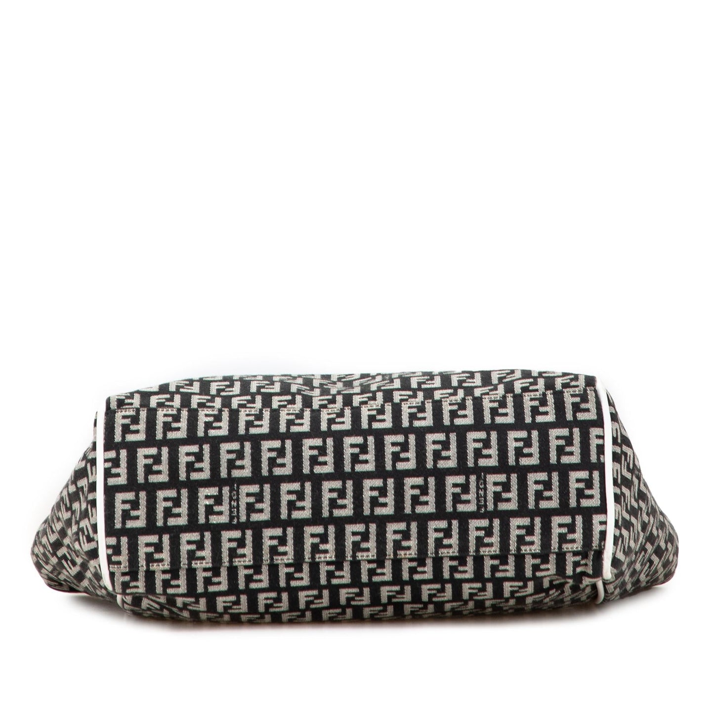 Fendi Tote Tote - Ewore Bags