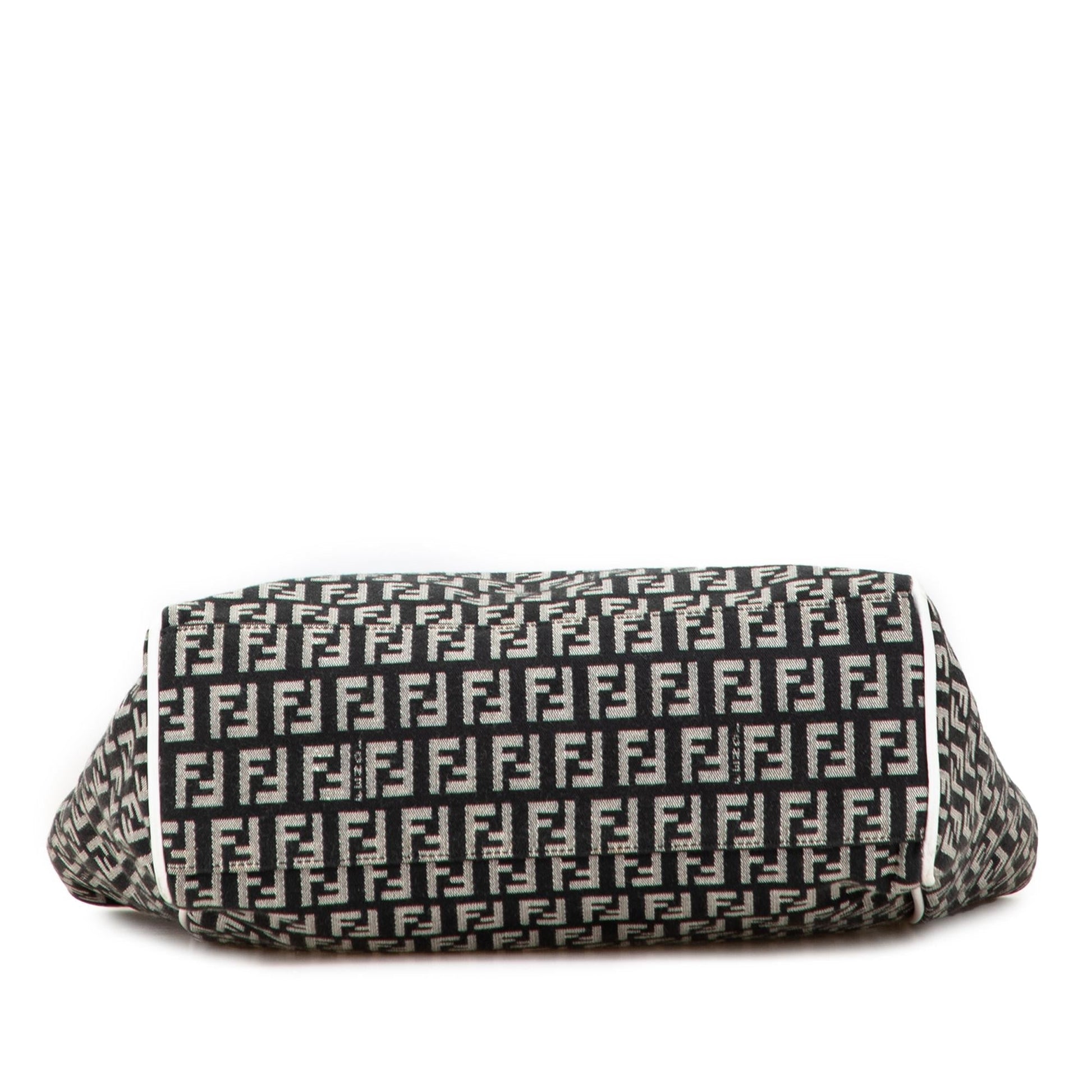 Fendi Tote Tote - Ewore Bags