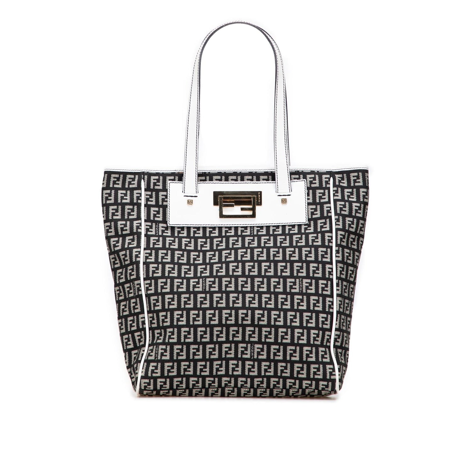 Fendi Tote Tote - Ewore Bags