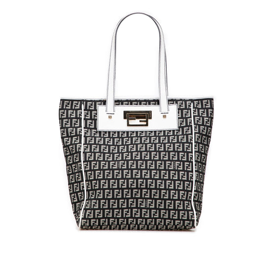 Fendi Tote Tote - Ewore Bags