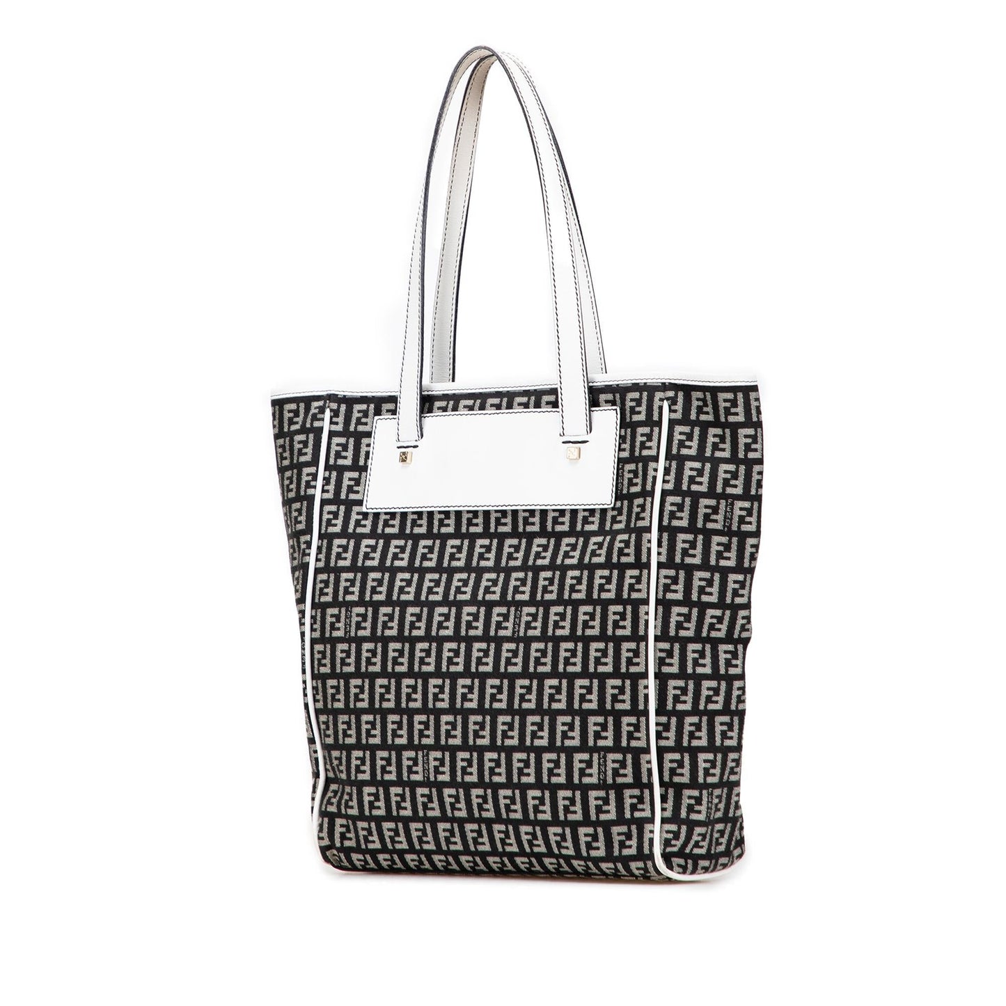 Fendi Tote Tote - Ewore Bags