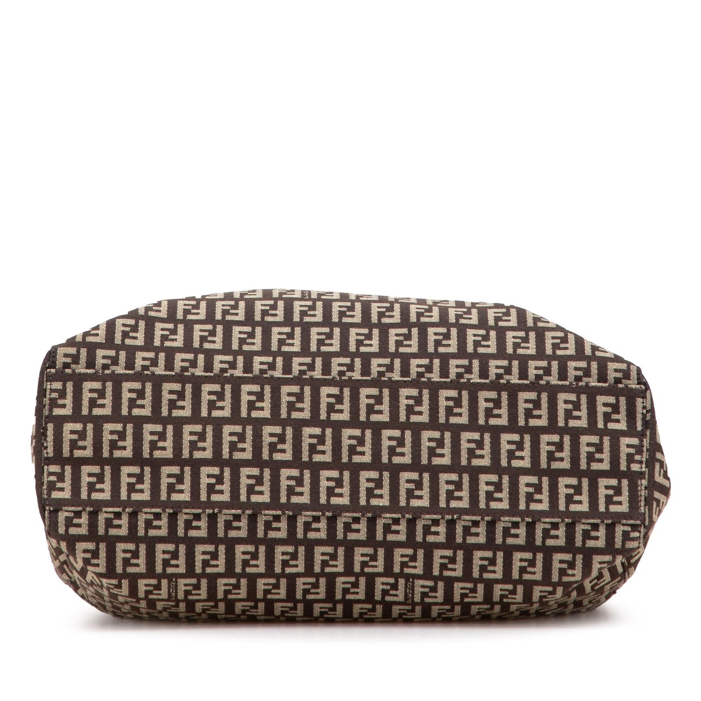 Fendi Tote Tote - Ewore Bags