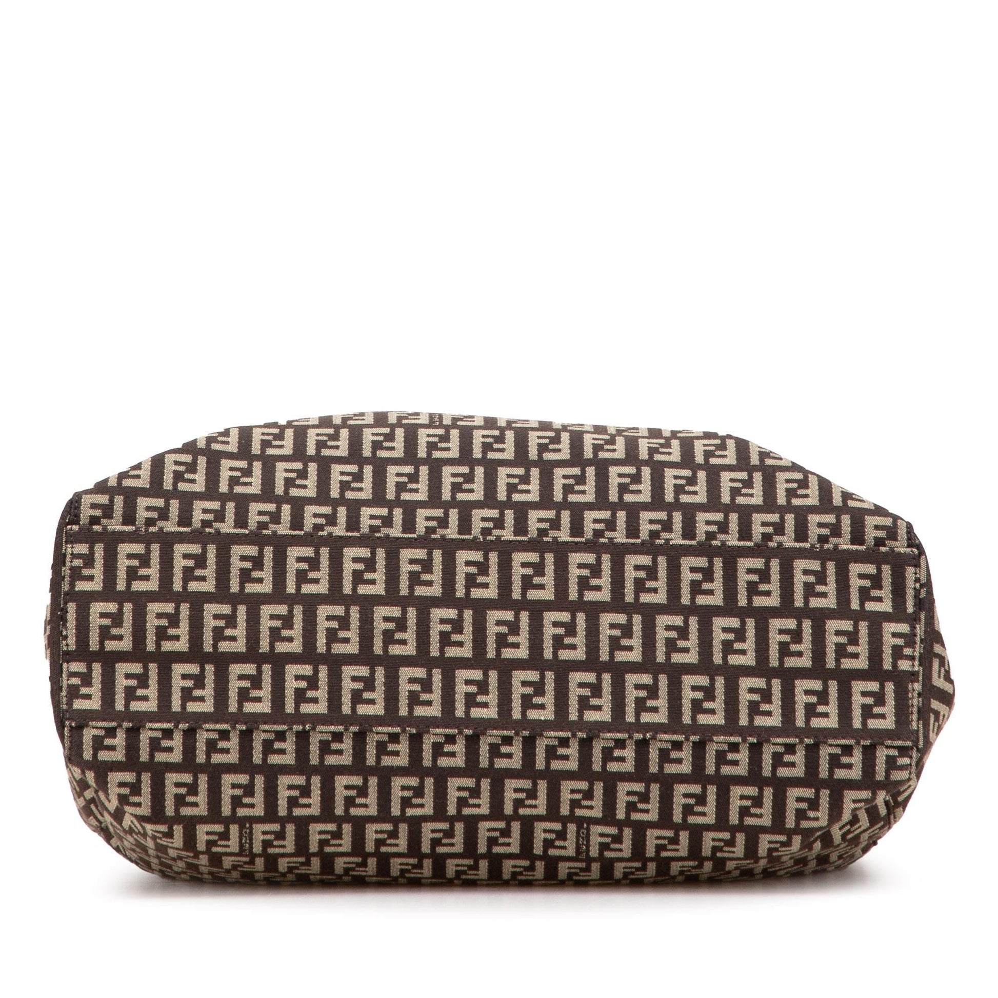 Fendi Tote Tote - Ewore Bags