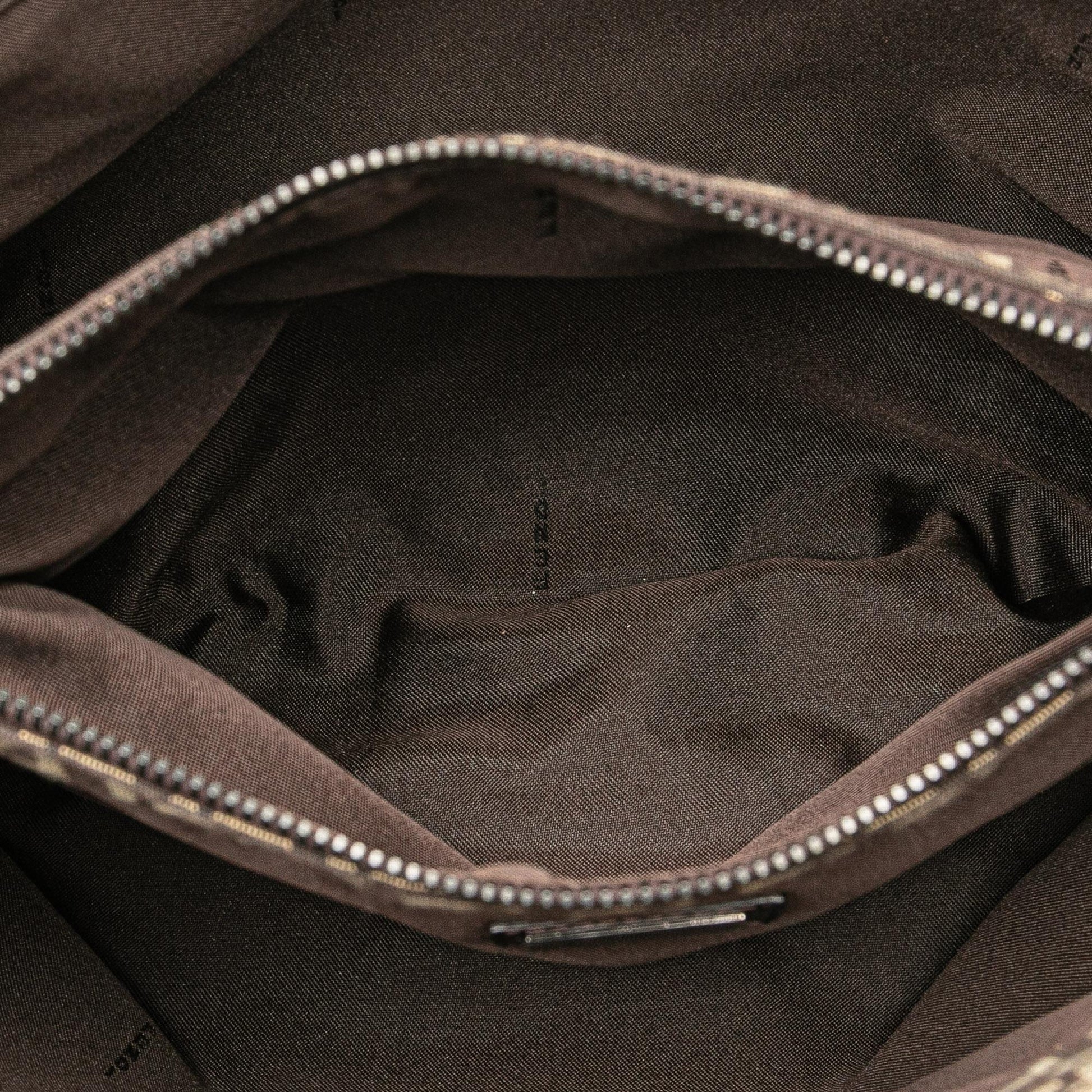 Fendi Tote Tote - Ewore Bags