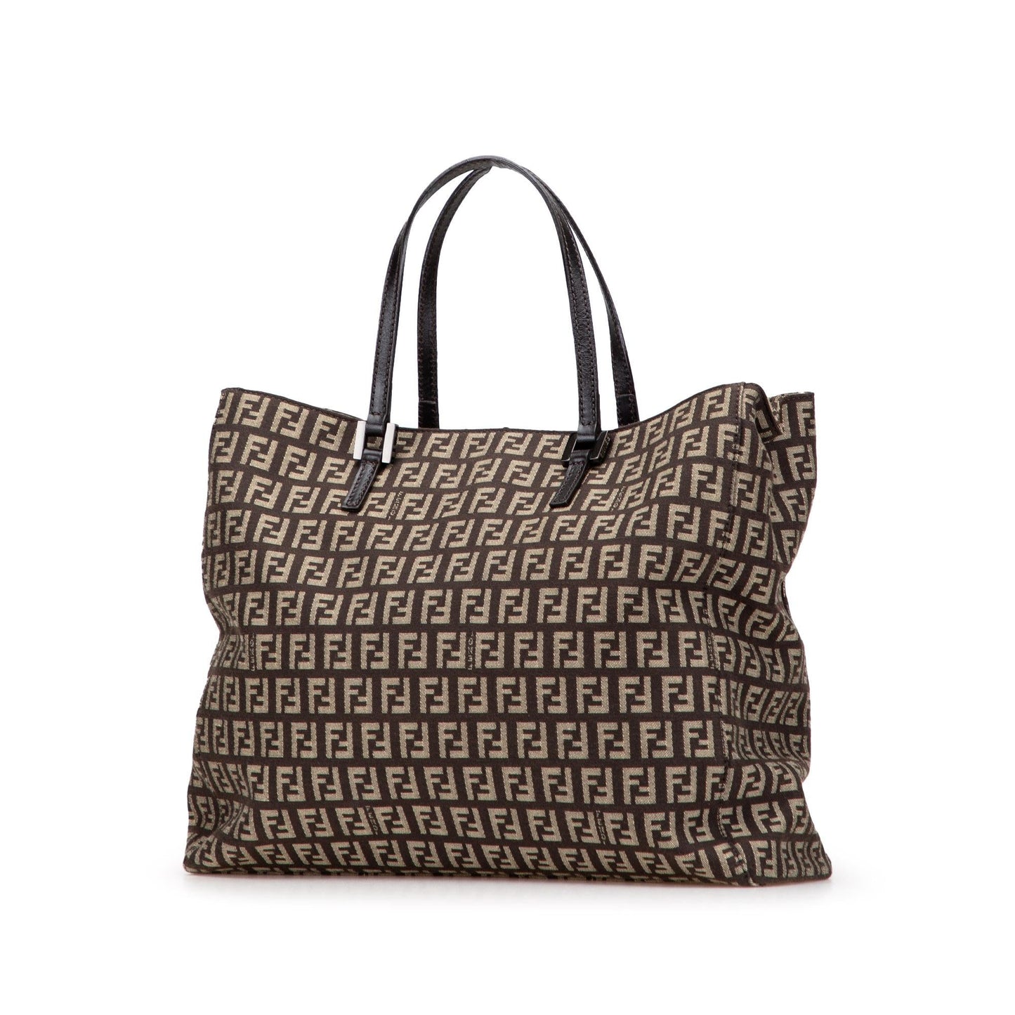 Fendi Tote Tote - Ewore Bags