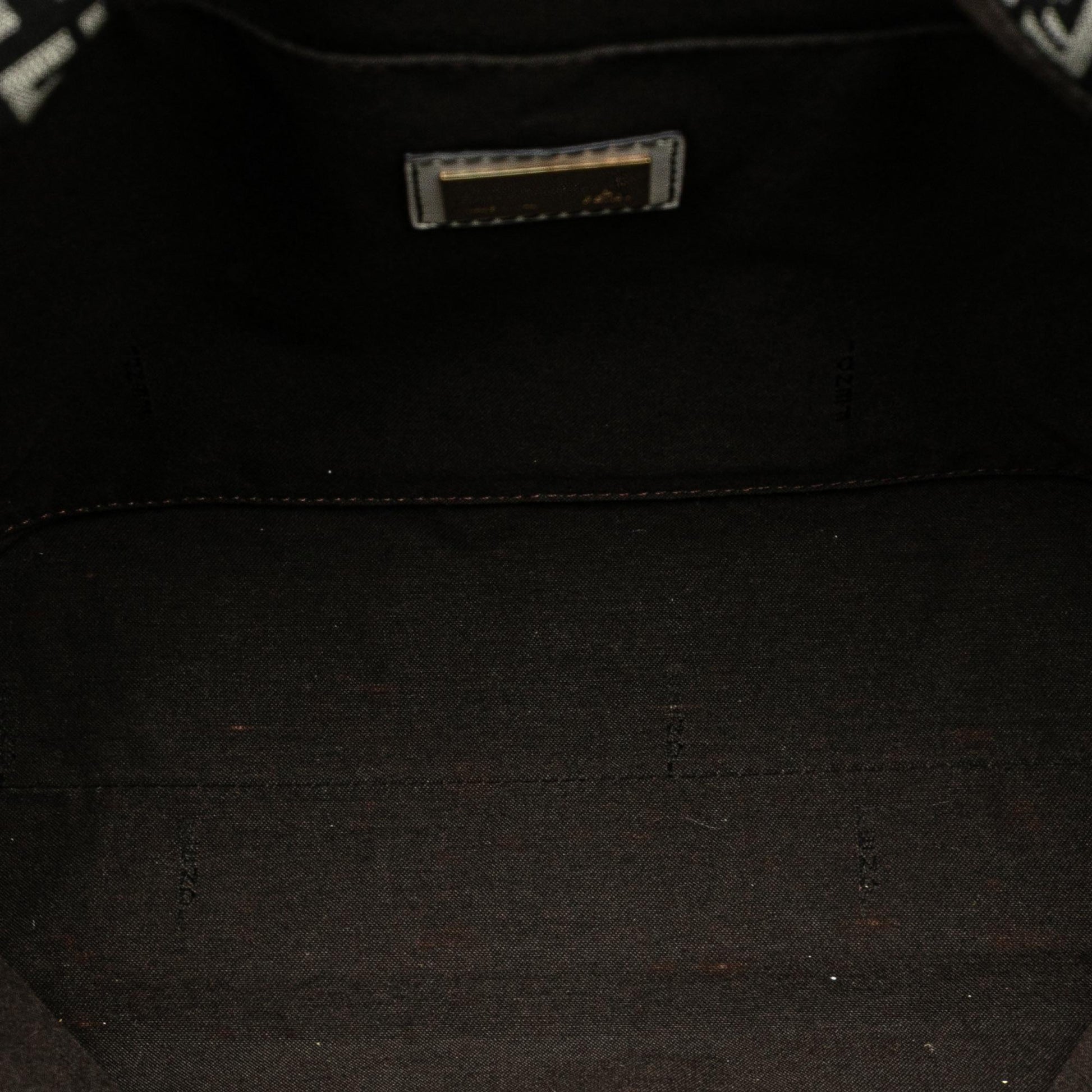 Fendi Tote Tote - Ewore Bags