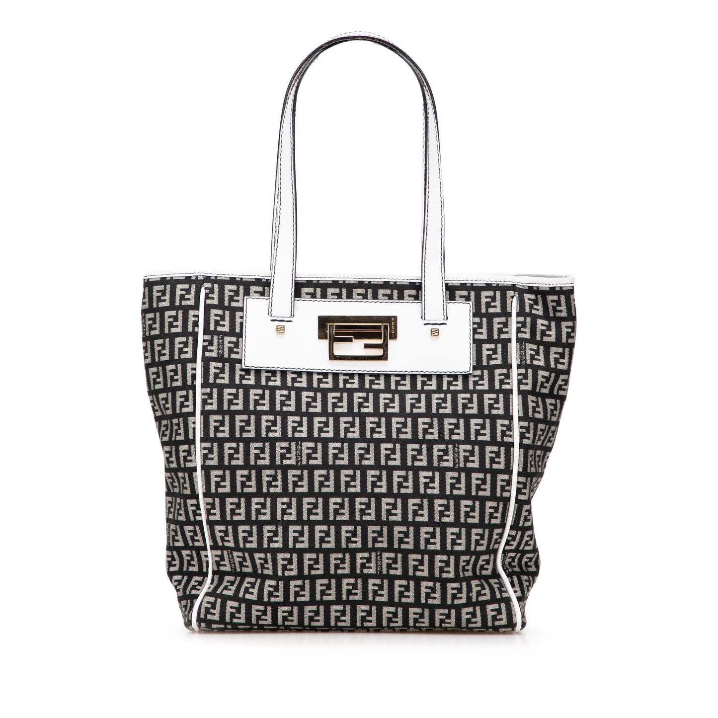 Fendi Tote Tote - Ewore Bags