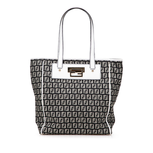Fendi Tote Tote - Ewore Bags