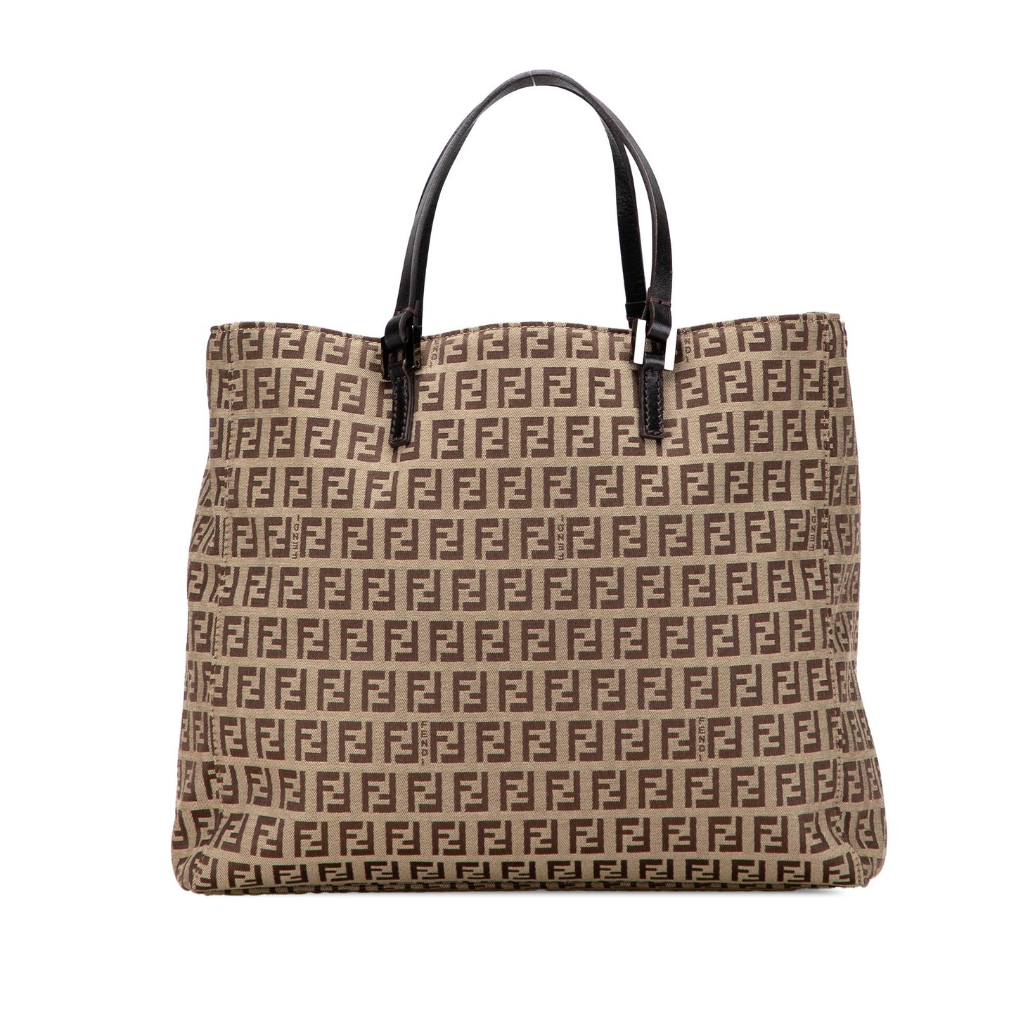 Fendi Tote Tote - Ewore Bags