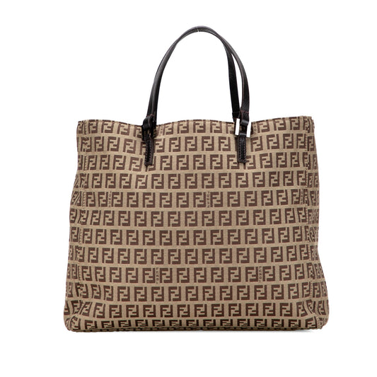 Fendi Tote Tote - Ewore Bags