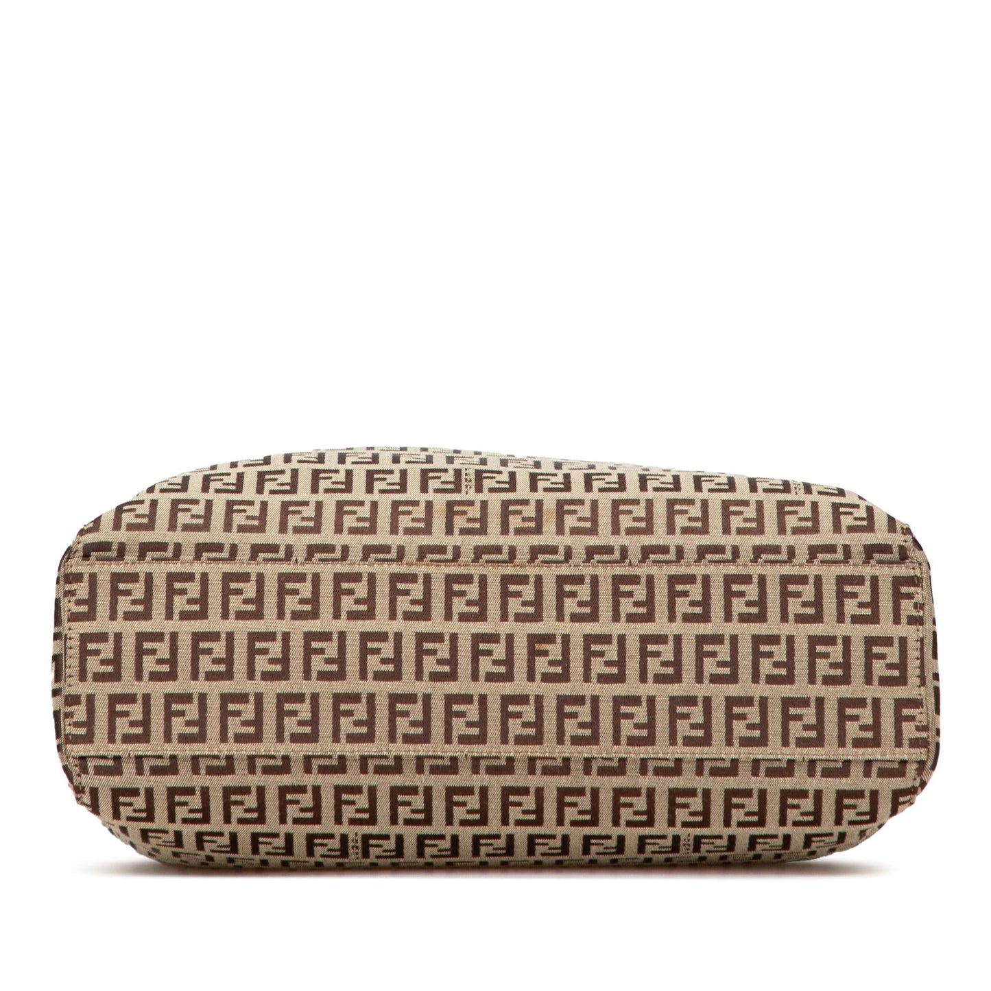 Fendi Tote Tote - Ewore Bags