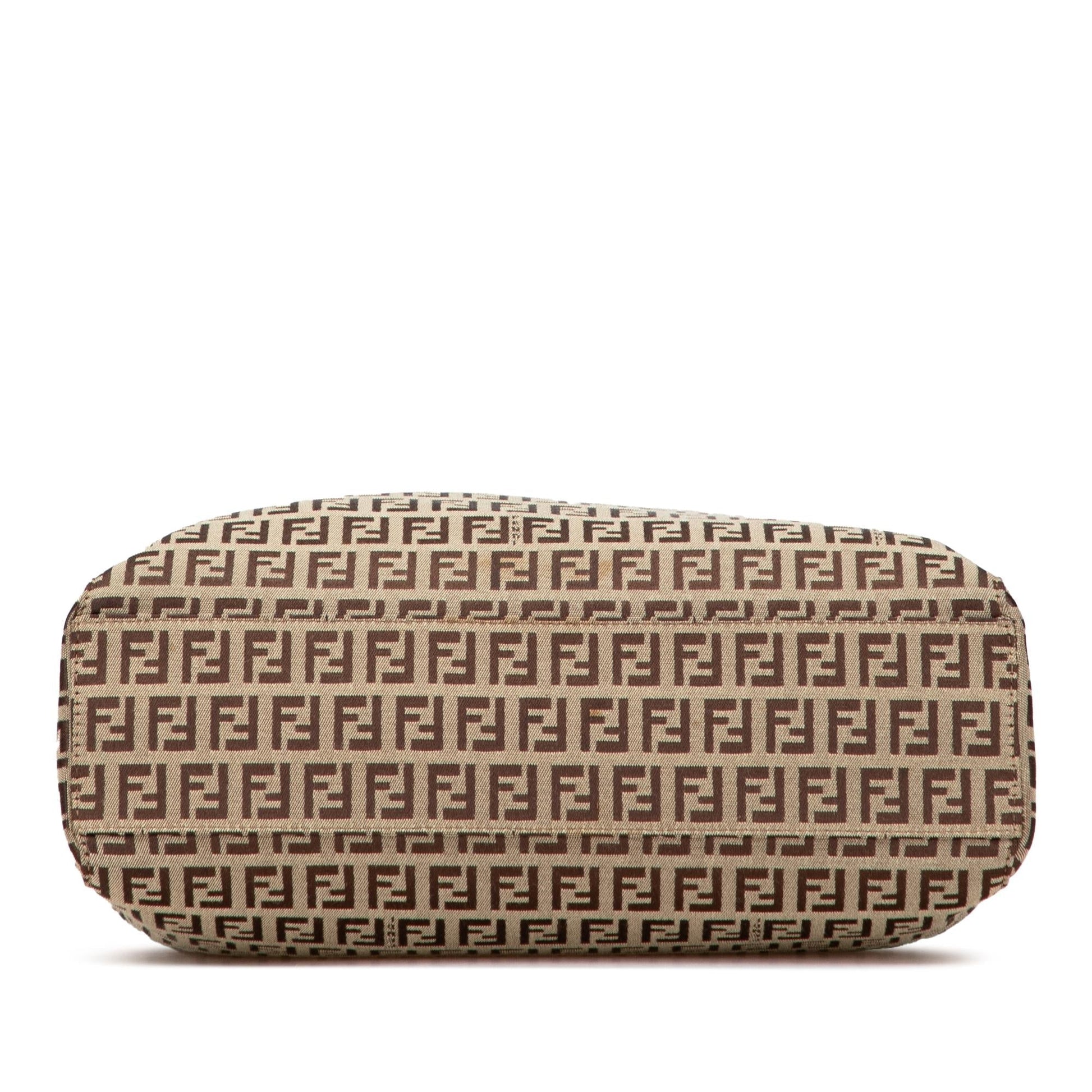 Fendi Tote Tote - Ewore Bags