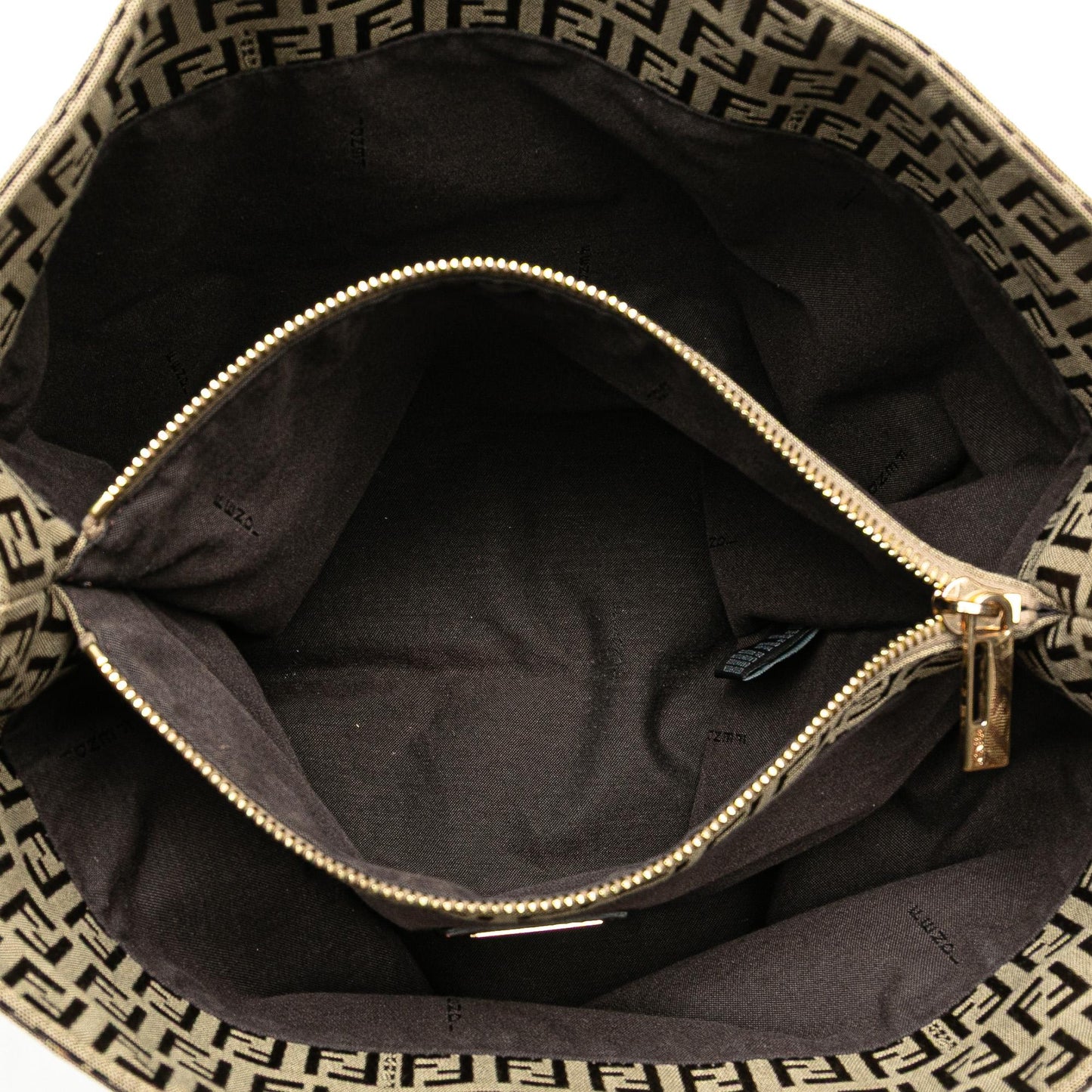 Fendi Tote Tote - Ewore Bags