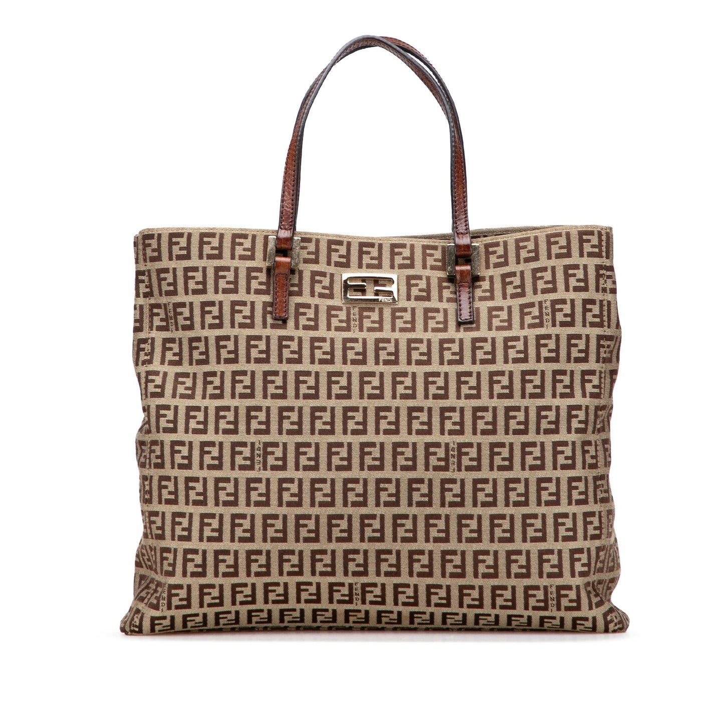Fendi Tote Tote - Ewore Bags