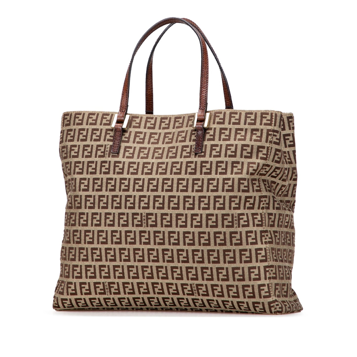 Fendi Tote Tote - Ewore Bags