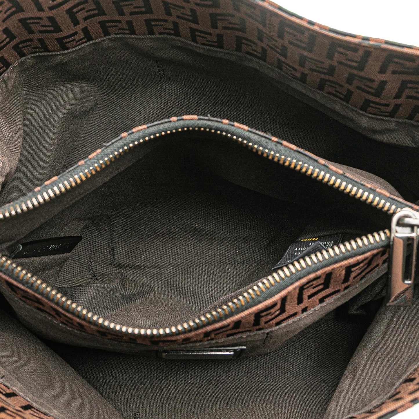 Fendi Tote Tote - Ewore Bags