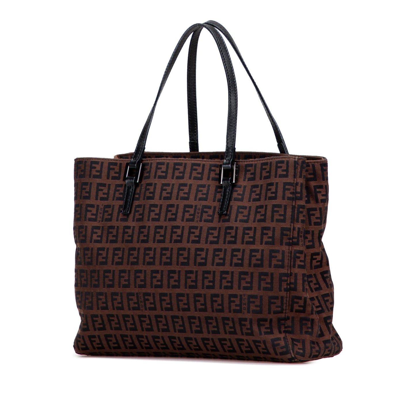 Fendi Tote Tote - Ewore Bags