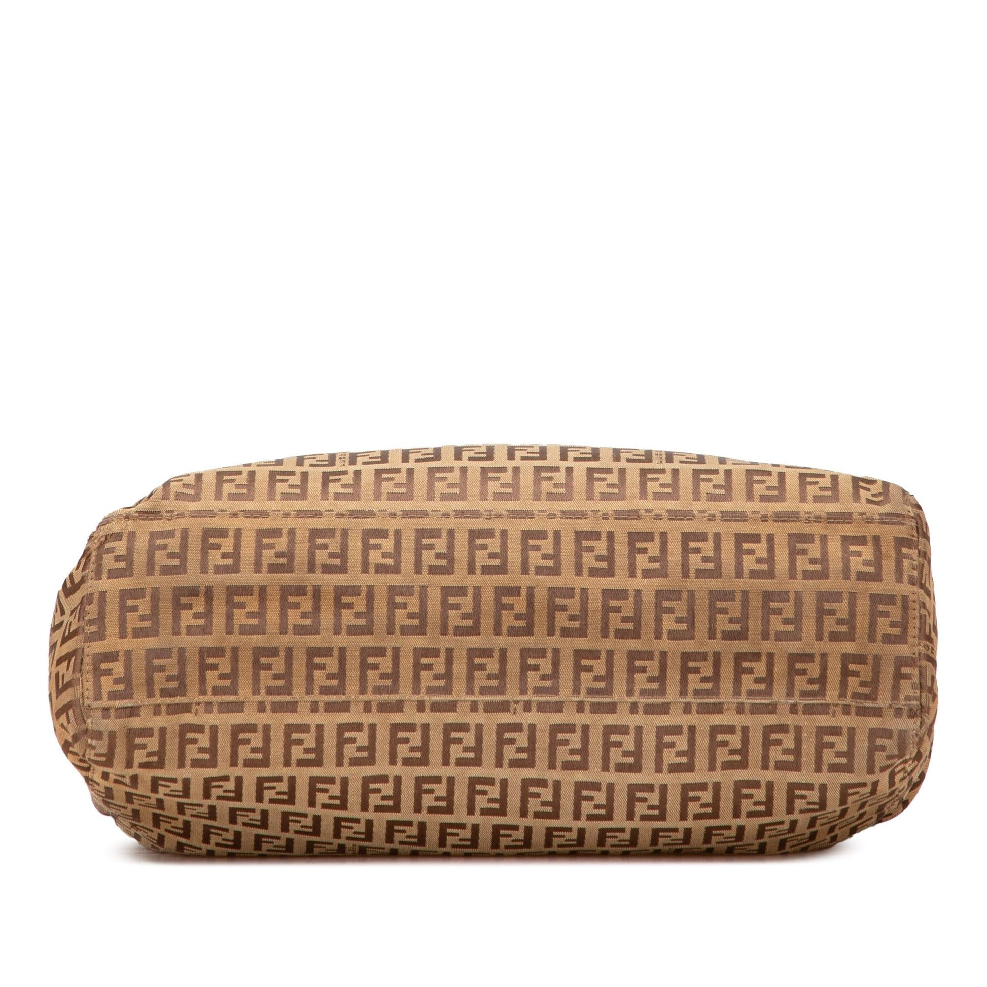 Fendi Tote Tote - Ewore Bags