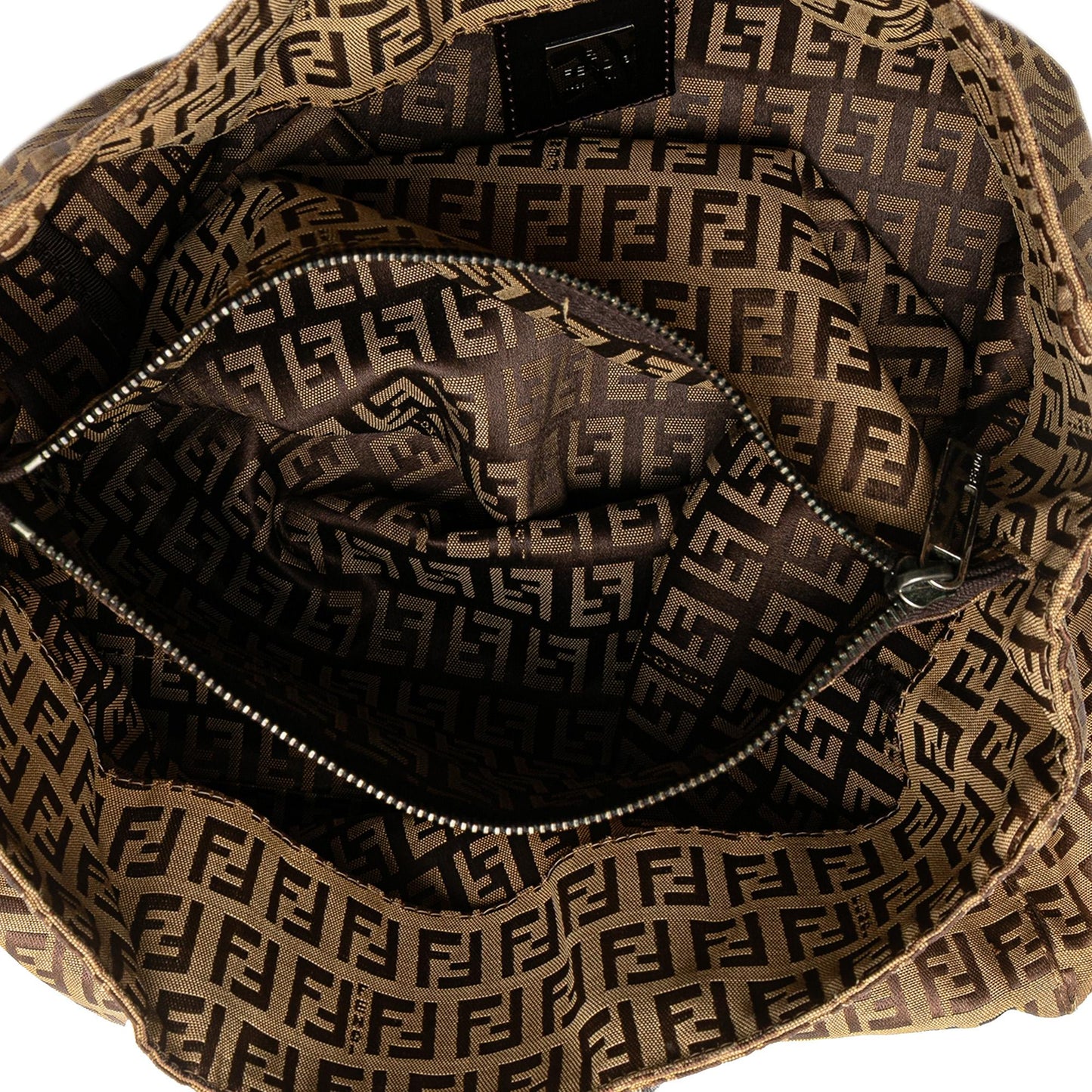 Fendi Tote Tote - Ewore Bags