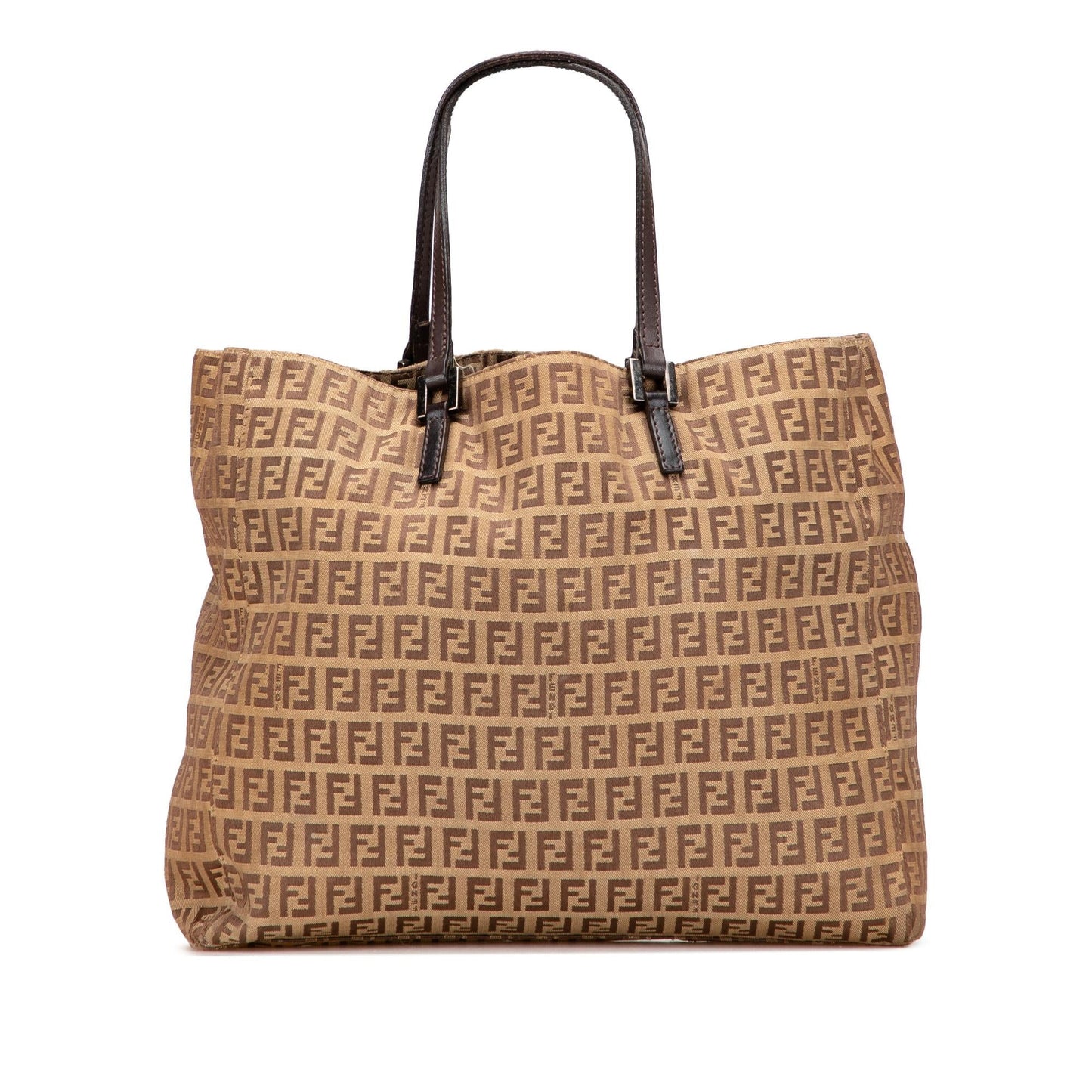 Fendi Tote Tote - Ewore Bags