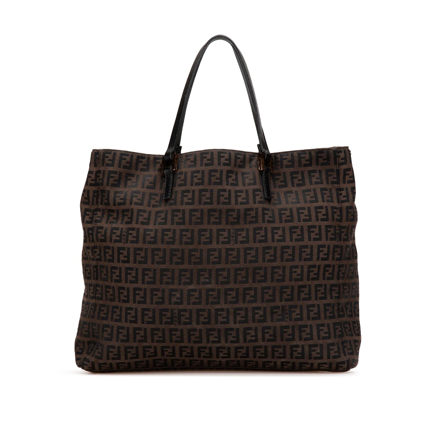 Fendi Tote Tote - Ewore Bags