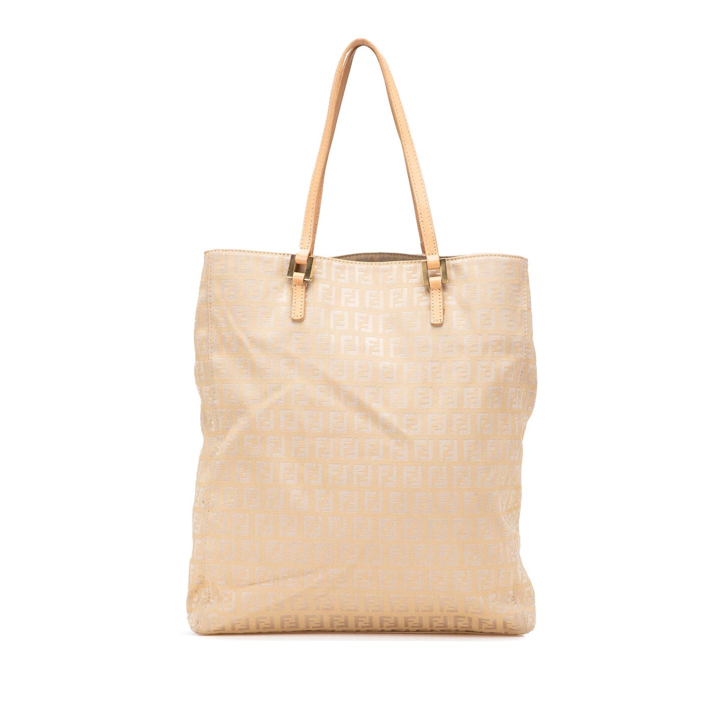 Fendi Tote Tote - Ewore Bags