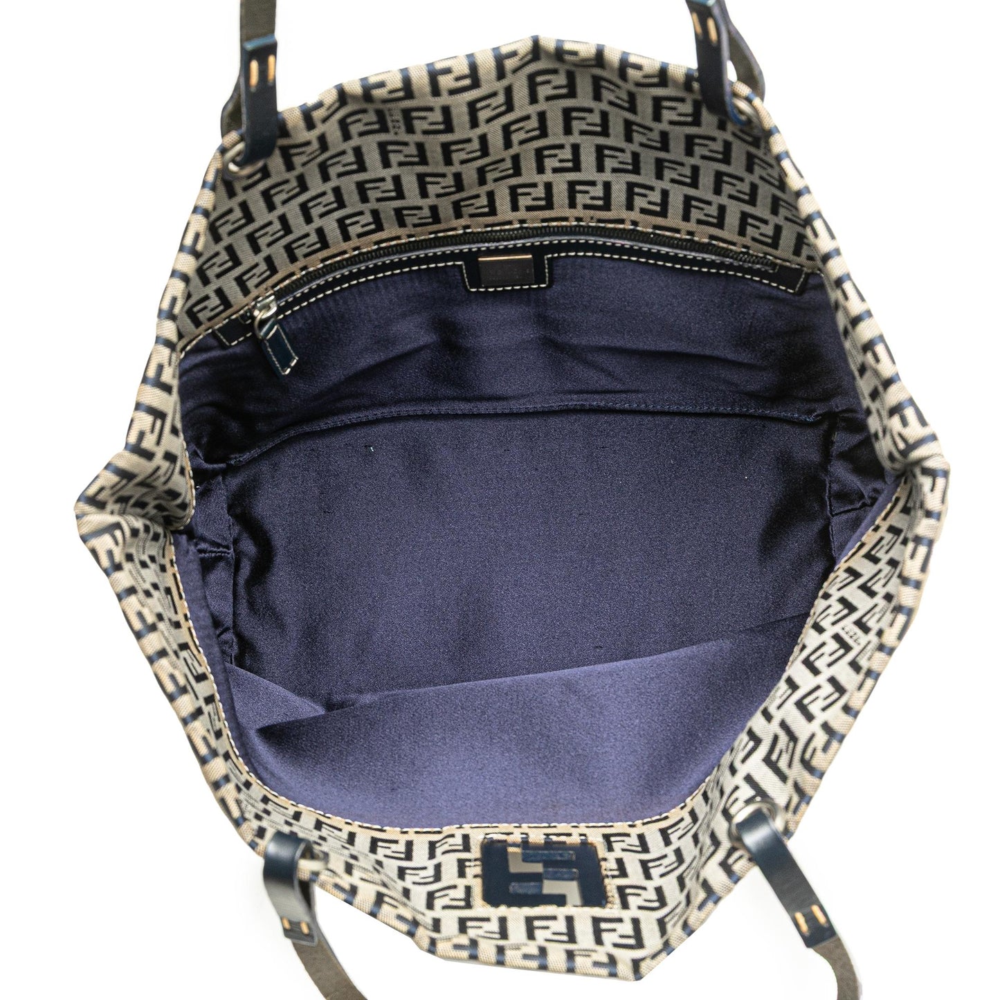 Fendi Tote Tote - Ewore Bags